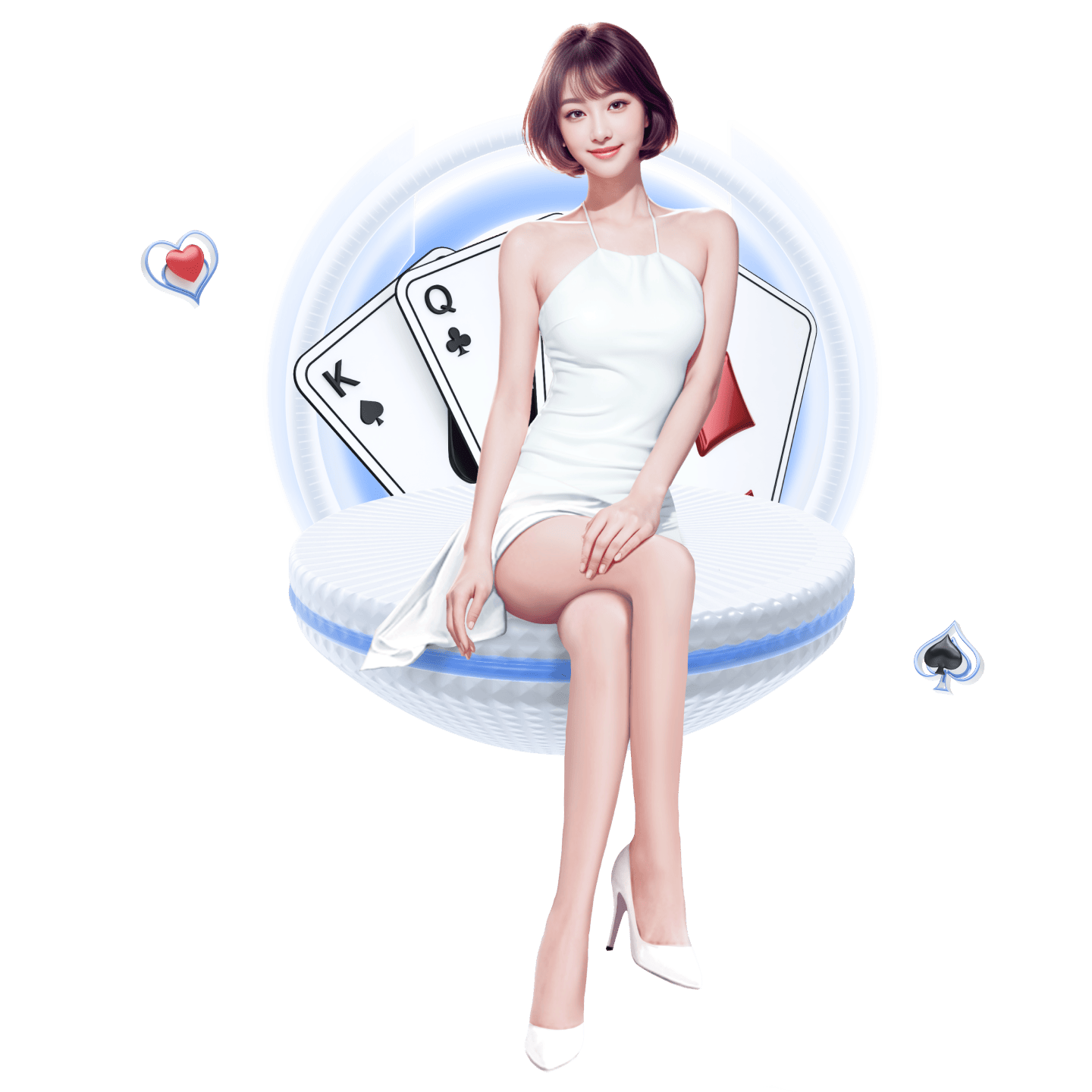 阿贾克斯 vs 塞维利亚