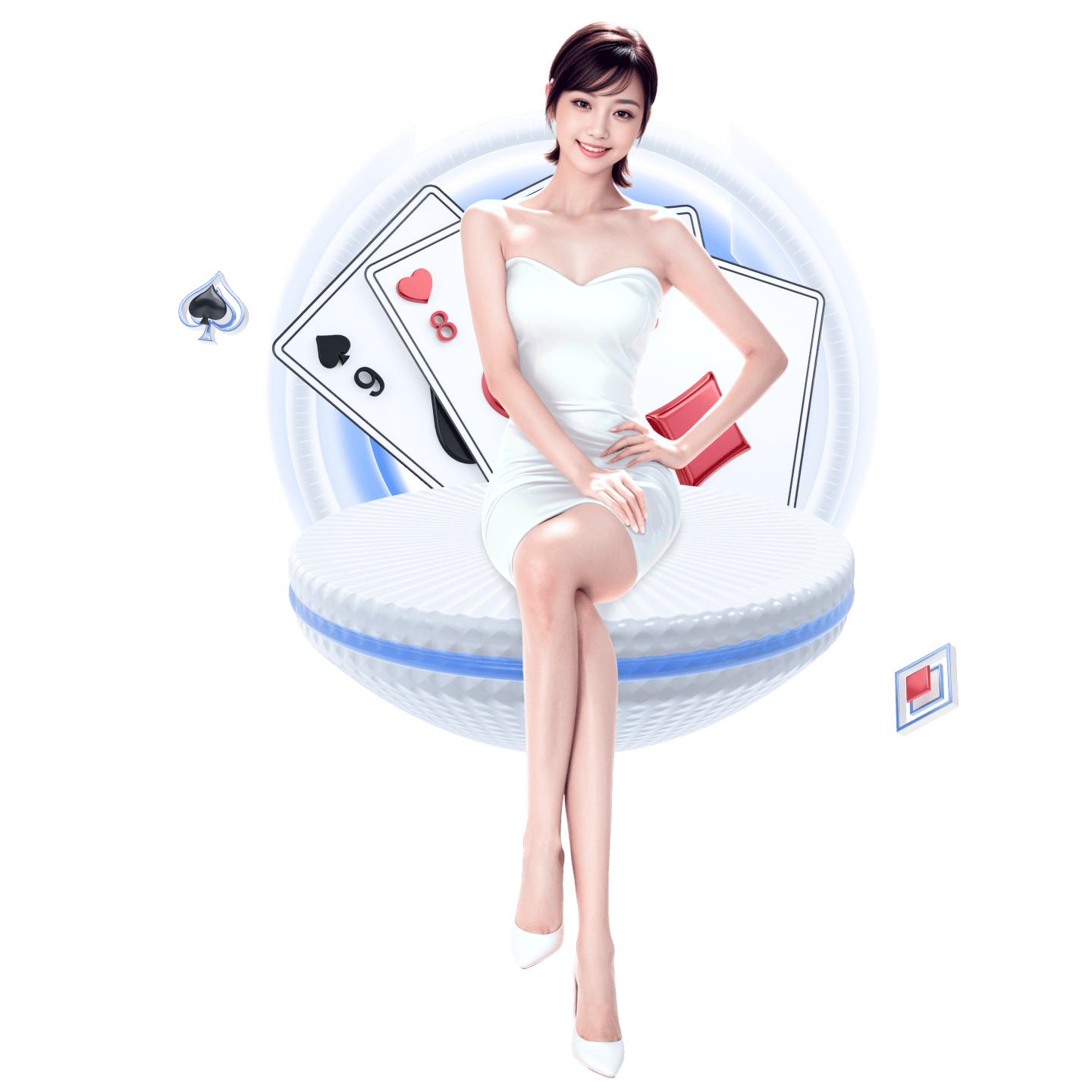 南京同曦 vs 布莱顿